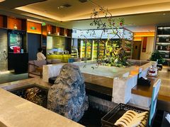 -臻品足道(佛祖岭店)
