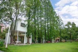 -糖果baby儿童摄影定制馆(外景店)