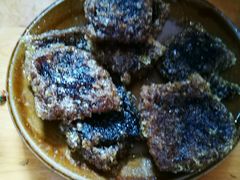-袁家豆腐