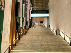 -金鸡湖景区