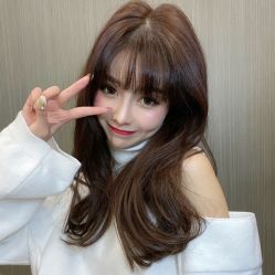 -未来美发·T1M HAIR SALON