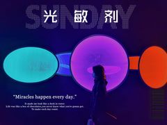 -金茂览秀城