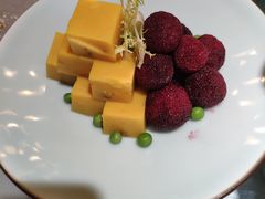 -第一楼(西湖店)