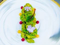 -九鹿台(恒都广场店)