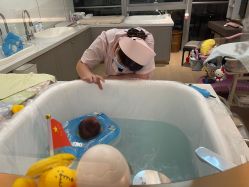 -蜜悦居月子会所(环贸中心店)