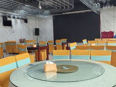 -迎宾楼饭庄(窦店)