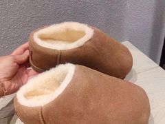 -沈阳铁西万象汇