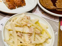 -松鹤楼·苏式汤面(虹桥天地店)