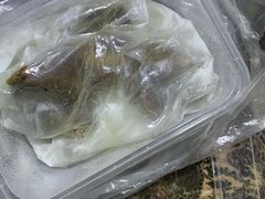 -鱼鑫海鲜酒楼