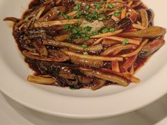 -三玛璐酒楼(汉口路店)