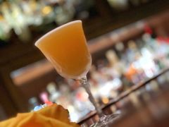 -The Bottle Bar(羲和商业广场店)