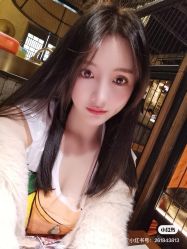 -时尚殿堂明星门店