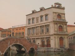 -华谊兄弟（长沙）电影小镇