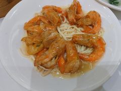 -稻香酒家·34年老字号(侨光店)