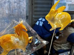 -长沙文和友(海信广场店)