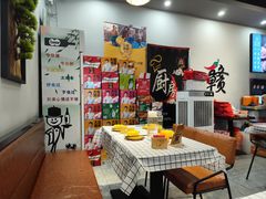 -江西老表·经典江西八大碗