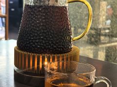 -书湘门地·中国十佳湘菜(西苑店)