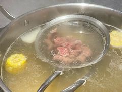-贵宾牛·潮汕牛肉火锅(珠池总店)
