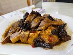 -阿水土鸡(远光店)