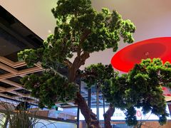 -季季红火锅(长沙步行街店)