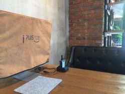 点击看大图 -iplus爱家高端孕妇摄影