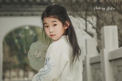 -可嘟儿家庭纪实摄影(南二环店)