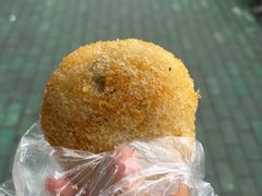 -众品香美食(三弓路店)