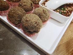 -黔凤辣子鸡