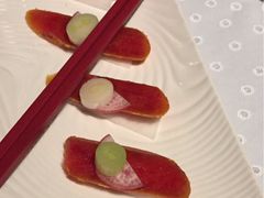 -欣叶食艺轩