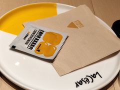 -乐凯撒披萨(中心书城店)