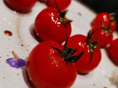 -辛香汇·现炒川菜(淮海路百盛店)