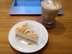 -Cafe Villa