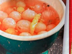 -串盟烧烤大排档·长沙美食地标(星沙店)