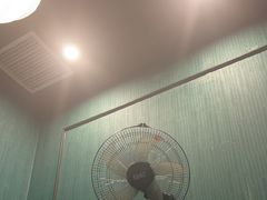 -章记星洲 · 新加坡餐厅(望京店)