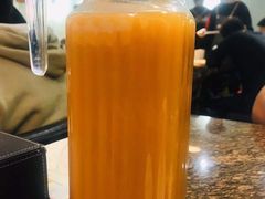 -黄记煌三汁焖锅(崇文门店)