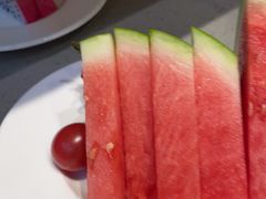 -海底捞火锅(漕宝路店)