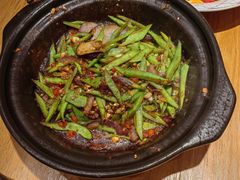 -红果树(江光店)