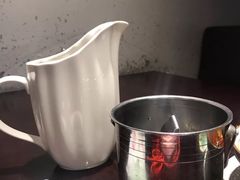 -三俞竹苑(卓展店)