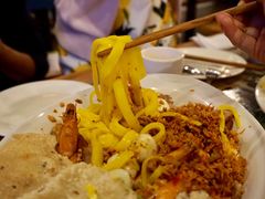 黄面-Le Chalet Dalat
