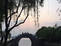 -西湖天地