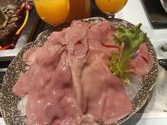 -王家渡火锅(三苏祠店)