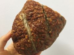 -Juicy Bakery(大学路店)