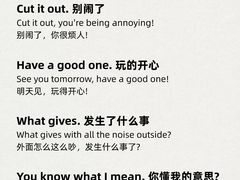 -引领英语·成人口语·雅思托福
