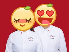 -壹人壹像工作室(购物公园店)