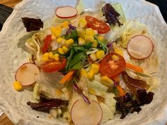 -一牛道炭火烧肉居酒屋(椒江店)