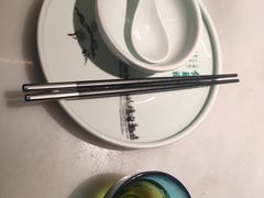 -佬麻雀·剁椒鱼头(京基KK One店)