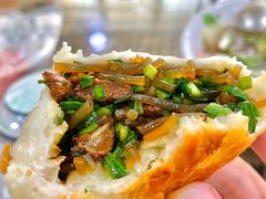 -能妮家常菜(领秀城店)