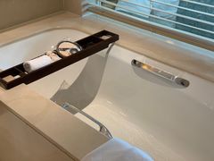 -武汉马哥孛罗酒店