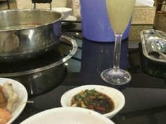 -三亚胜意海景酒店·海鲜自助餐厅(三亚湾路店)
