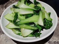 -老福洲·三十年福州味(斗东店)